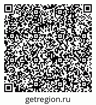 79068030269