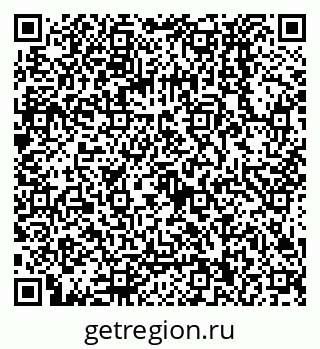 79068030274