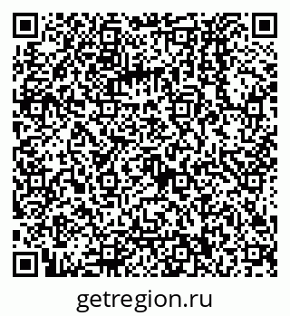 79068030277