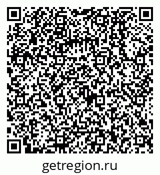 79068030280