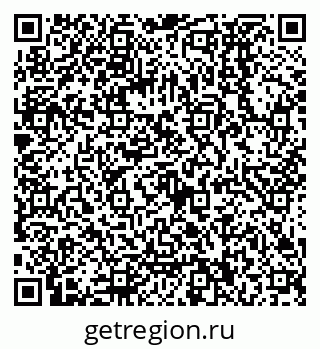 79068030287