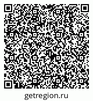 79068030293