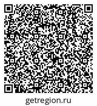 79068030294