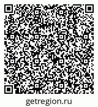 79068030298