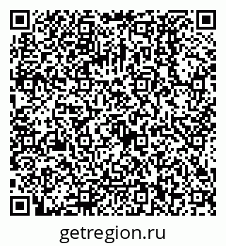 79068030299