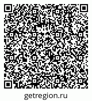 79068030316