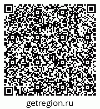 79068030345