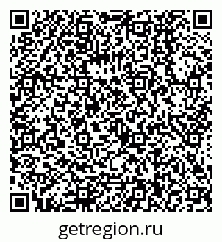 79068030361