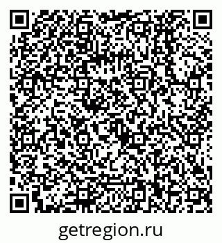 79068030369