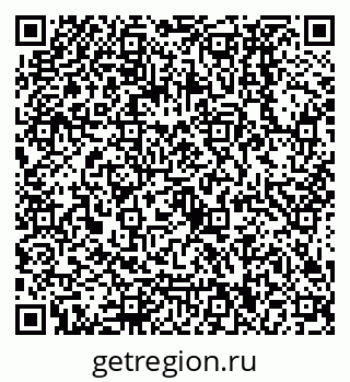79068030383