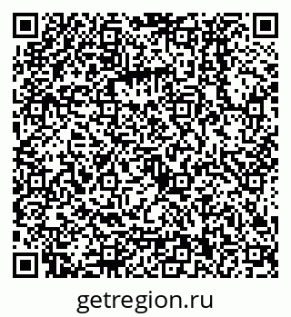 79068030424