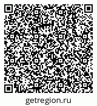 79068030434