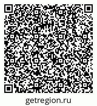 79068030454