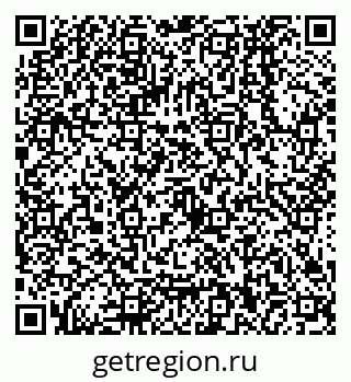 79068030462