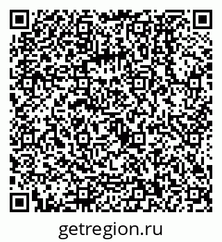 79068030486