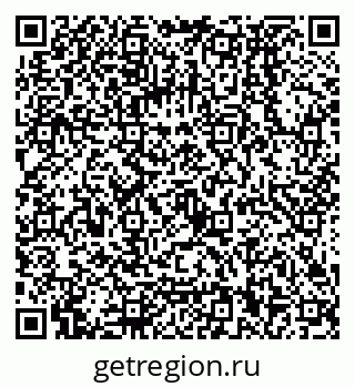 79068030488