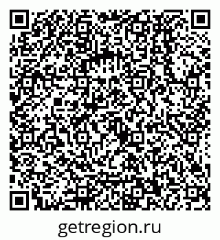 79068030496