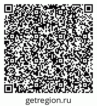 79068030499