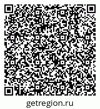 79068030501