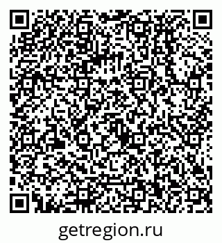 79068030514