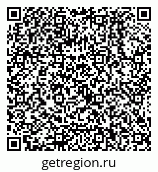 79068030515