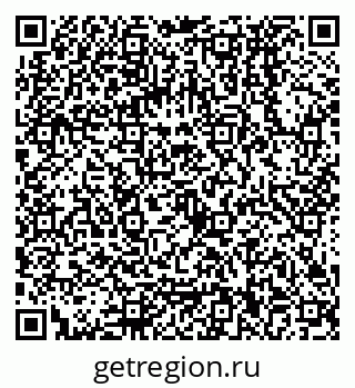 79068030521