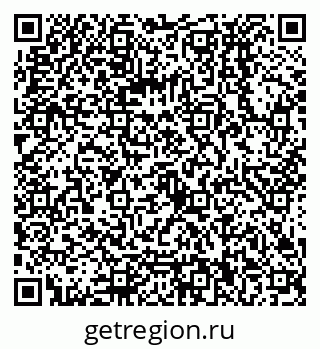 79068030555