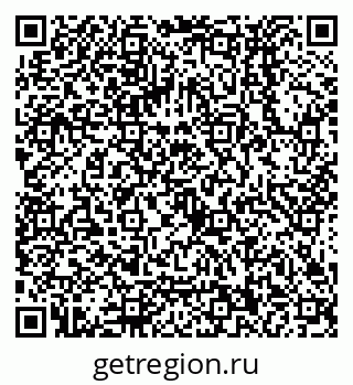 79068030576