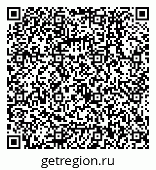 79068030910