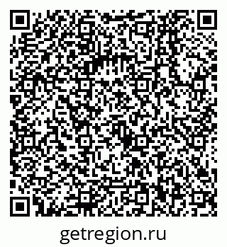 79068030969