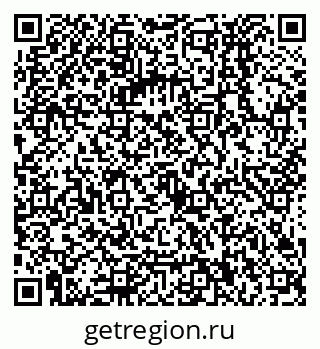 79068030977