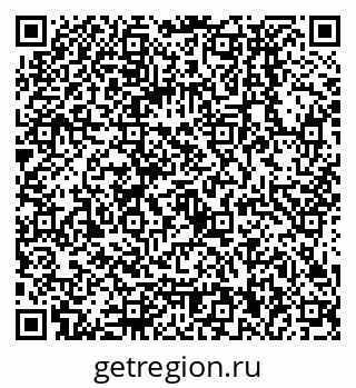 79068030990