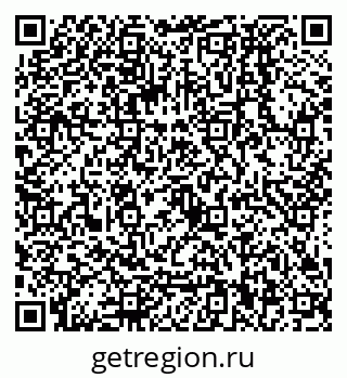 79068030999
