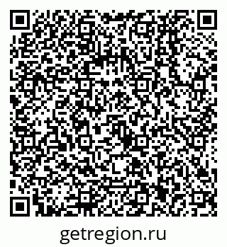 79068031040