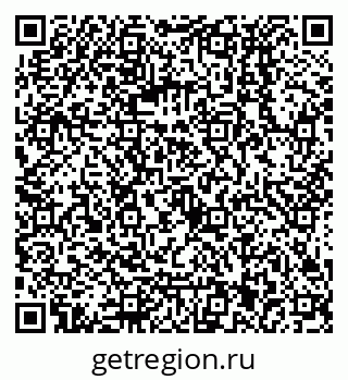 79068031050