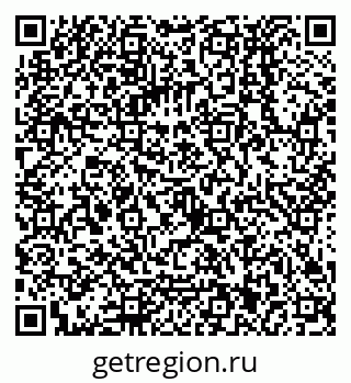 79068031072