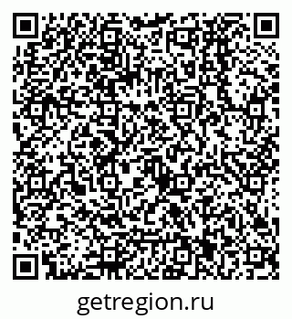 79068031125