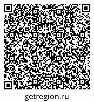 79068031137