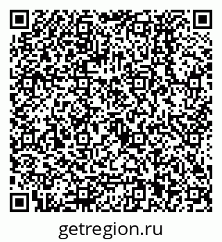 79068031138