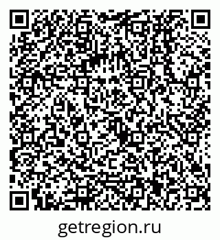 79068031141