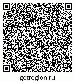 79068031142