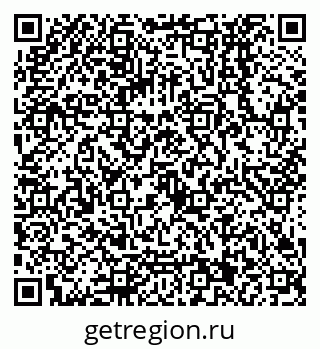 79068031166