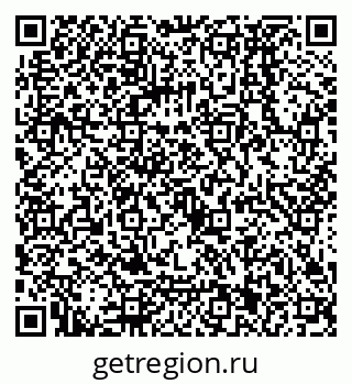 79068031184