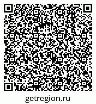 79068127200