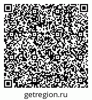 79068127206