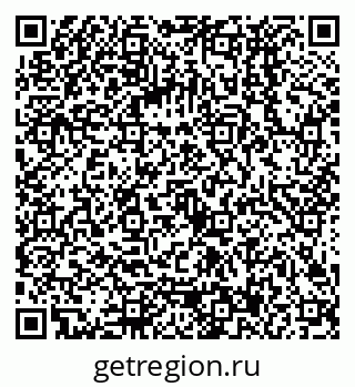 79068127216