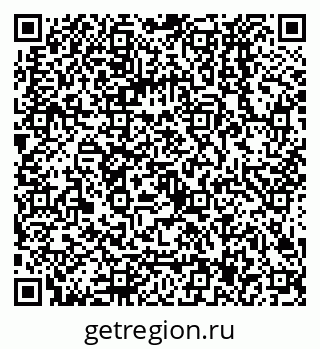 79068127250