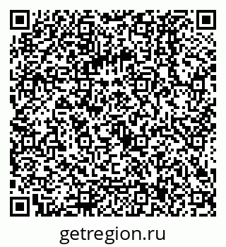 79068127304