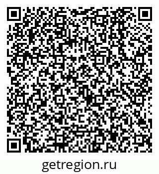 79068127362