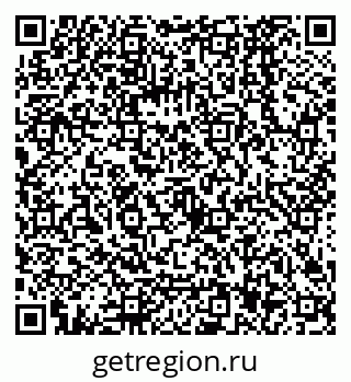 79068127368